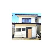 No.3裏貸家