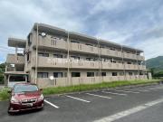 大野団地
