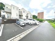 アステラスII