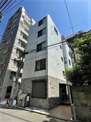 プラクティカル明大前