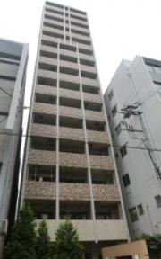アスヴェル東本町II