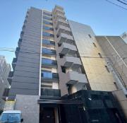 エネピア大手町