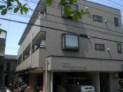 第5アライハイツ