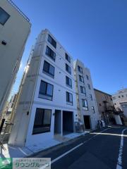 RAMIi板橋本町