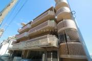 ポコアポコ明石鍛治屋町五番館