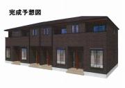 ＪＲ山陽本線寺家駅まで徒歩8分