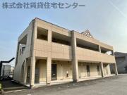 ＪＲ阪和線六十谷駅まで徒歩10分