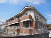 ＪＲ総武本線船橋駅まで徒歩19分