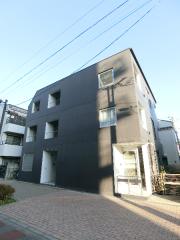 ＪＲ中央線高円寺駅まで徒歩8分