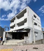 地下鉄東山線覚王山駅まで徒歩3分