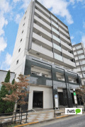 WAVE谷在家