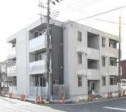 ストラスブール 102