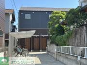 アルティア一橋学園