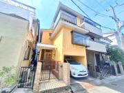 楠根南町11-4賃貸戸建