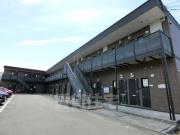 アンプルールクラージュルヴニール