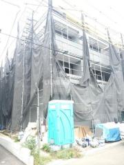 GRADUS若葉IV