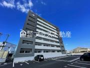 レジェンド直方壱番館