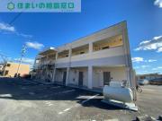 名鉄名古屋本線男川駅まで徒歩19分