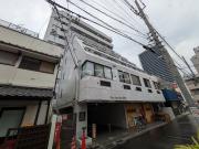 日興パレス綾瀬