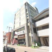 地下鉄名城線黒川駅まで徒歩8分
