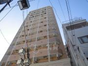 ラグゼ十三
