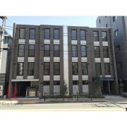 LAPiS練馬