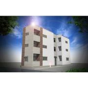 Nitva Heights