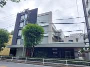 ESグリーンテラス