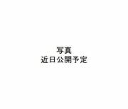 東京メトロ丸ノ内線新中野駅まで徒歩7分
