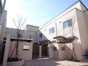 Maple Avenue吉祥寺