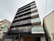 スクエアシティ東白楽マキシヴ