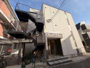 フェリーチェ高松町