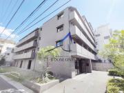 東急多摩川線矢口渡駅まで徒歩7分