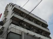 東武東上線東武練馬駅まで徒歩1分