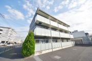 レオネクスト芝久保