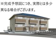 ブルック ヴィラ