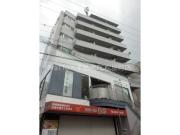 ＪＲ大阪環状線玉造駅まで徒歩1分
