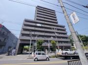 西武池袋・豊島線所沢駅まで徒歩13分