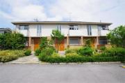 Residencia Verde A
