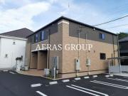 イーストサイド86