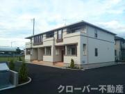 ＪＲ予讃線みの駅まで徒歩22分