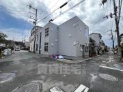 京阪本線御殿山駅まで徒歩4分