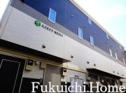 京王線代田橋駅まで徒歩4分