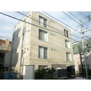 DS高田馬場