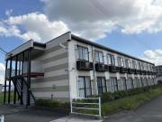 福岡県宮若市本城
