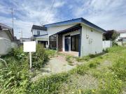 大町1-11借家