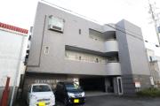 グランベルM