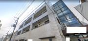 都営浅草線本所吾妻橋駅まで徒歩10分