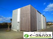 レガロ筑前
