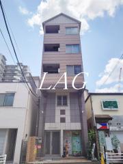 寺町Vivienda